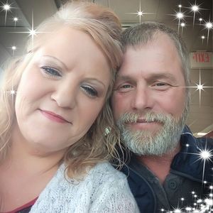 Meet your Posher, Mollie